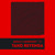 Artwork for Juno Plus Podcast 118: Tako Reyenga