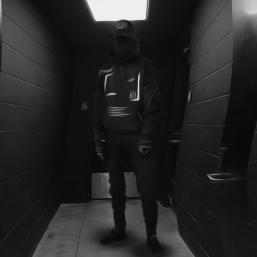 Rare - Let Me Go