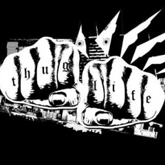 Lorddice Freestyle (Scorpio Production)