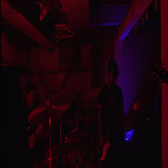 Nemesisters - Invoke The Witness