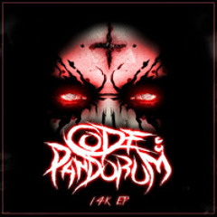 Code: Pandorum - Covenant