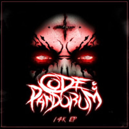 Code: Pandorum - Covenant