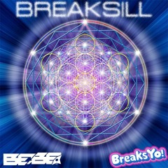 BreaksILL (Progressive Breaks Mix)