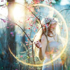 Two hours of Epic Music | Beautiful & Emotional Mix | Vol.1