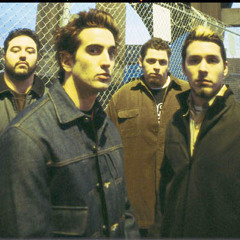 Fingertight—Bellevue (demo)