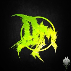 Deathmatics - FTS