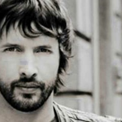 James Blunt - Goodbye My Lover (Thierry V Remix) For Promo use