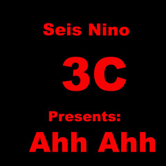 AHH Seis Nino
