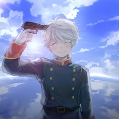 Cinderella Man - Nightcore