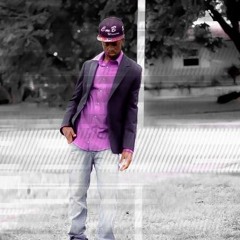 Started From The Streets