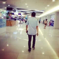 2nd MixTape breakbeat