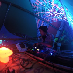 Shinigami - Hueco Mundo