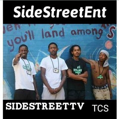 Lookn 4 Me SideStreetEnt