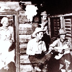 When The Cactus Is In Bloom