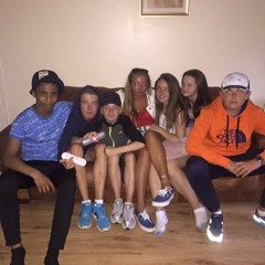 tunesss