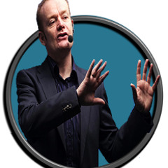 RTE Radio1 - The Ray Darcy Show - Too Nervous - 04082015