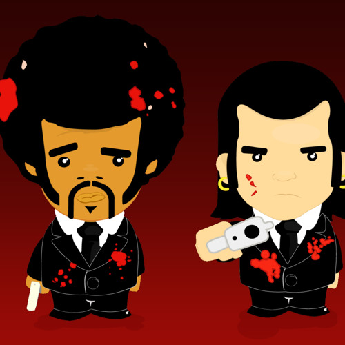 Drugface - Cuntmaster (Uberdruck Rmx) (Bangerz & Masherz Twisted Dark Remake)