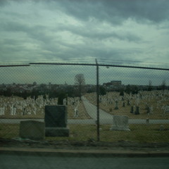 M.C. Bio aka Bill Pulaski - 100 Mile Sandbar (Produced by Jimdino the Great)