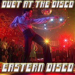 Duet At The Disco