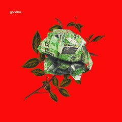 Woopy - True And Real