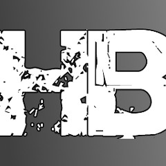 HereticBeats - Curse Of The B-Boy (Instrumental)