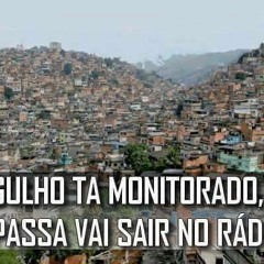 MC 2K DO ENGENHO NUNCA  LARGAMOS O  COMPLEXO  FODAA DJ  GORDINHO E CHEROSO LAZER DIGITAL
