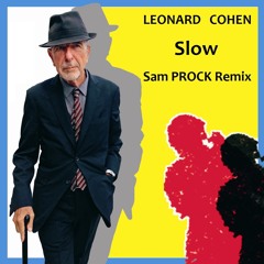 Slow (Sam PROCK Remix)