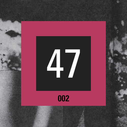 B1 // AnD // VALID POINT [47002]