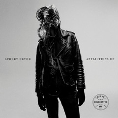 Street Fever - Severance (Afflictions EP out 8/11!)