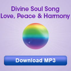 Love Peace and Harmony