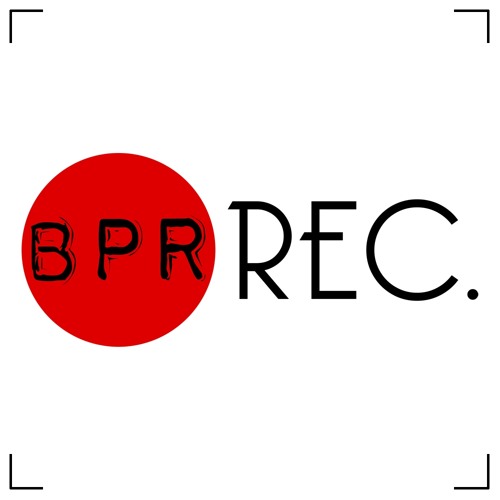 【IDCB-R1】 Kami no Manimani (indoBAPER coffee-mix) 【BPR Rec.】