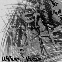 William Nassar | A Music to Mary