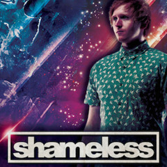 Shameless - Mammuthus (Original Mix) FREE DOWNLOAD