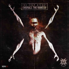 The Frey Effect - 03 Goreish [BATAU062] 14 September 2015
