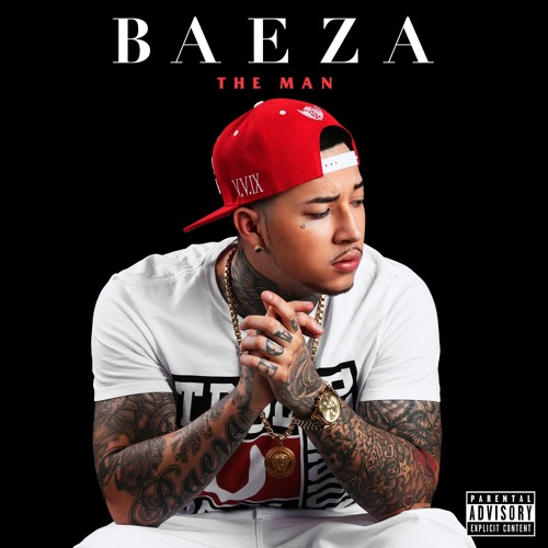 Sit On It Ft. Kap G