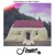 Artwork for HoMe (Original Mix)