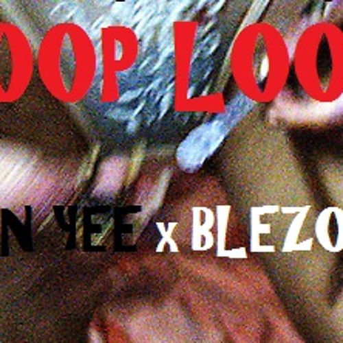 LOOP LOOP ft. CHIN YEN YEE