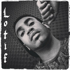 Lotif - Grime for a change (prod. Dot Rotten)