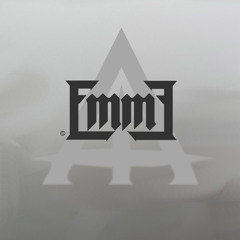 Emme - Follow Me Into The Jungle