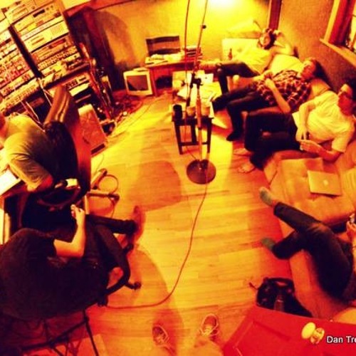 Thumbnail No Big City Demo