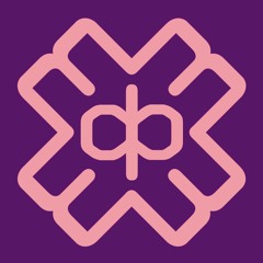 D3EP