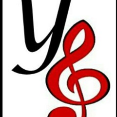 No Hook No Nunthin-Wedne$day Widget ft.Luciano,Kooley,Smackz Moneyy and TayTay