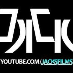 Jacksfilms Theme Song REMIX