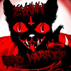 Zykny - God Warrior (Clip)