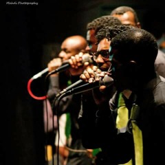 زارنا حتى إذا ما سرّنا بالقُربِ زالَ - عقد الجلاد يا شبيه البدر