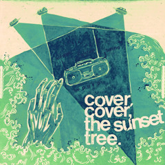 Marble Berry Seeds - Dinu Lipatti's Bones