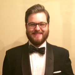 Vaga luna che inargenti; music by Vincenzo Bellini