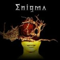 Enigma - Massive Remix