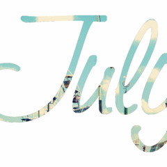 July 2015 Favorites | The Whisper Box