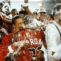 Jay Swisha Ft. Savage x B Nast x Yungin.mp3